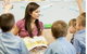 St Finbar's Primary Glenbrook - thumb 2