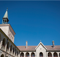 St Columba's Catholic College Springwood - Education WA