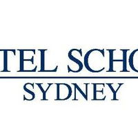 The Hotel School Sydney - Education WA