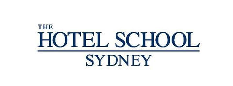 The Hotel School Sydney - Education WA 0