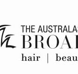 Australasian College Broadway - Education WA