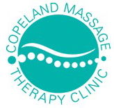 Copeland College of Massage Therapy - Education WA