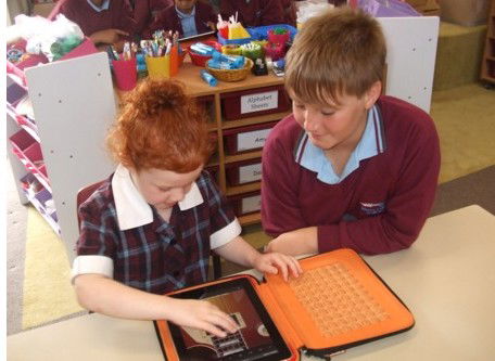 Manor Lakes P12 College - Education WA 3