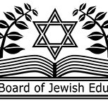 BJE - Education WA