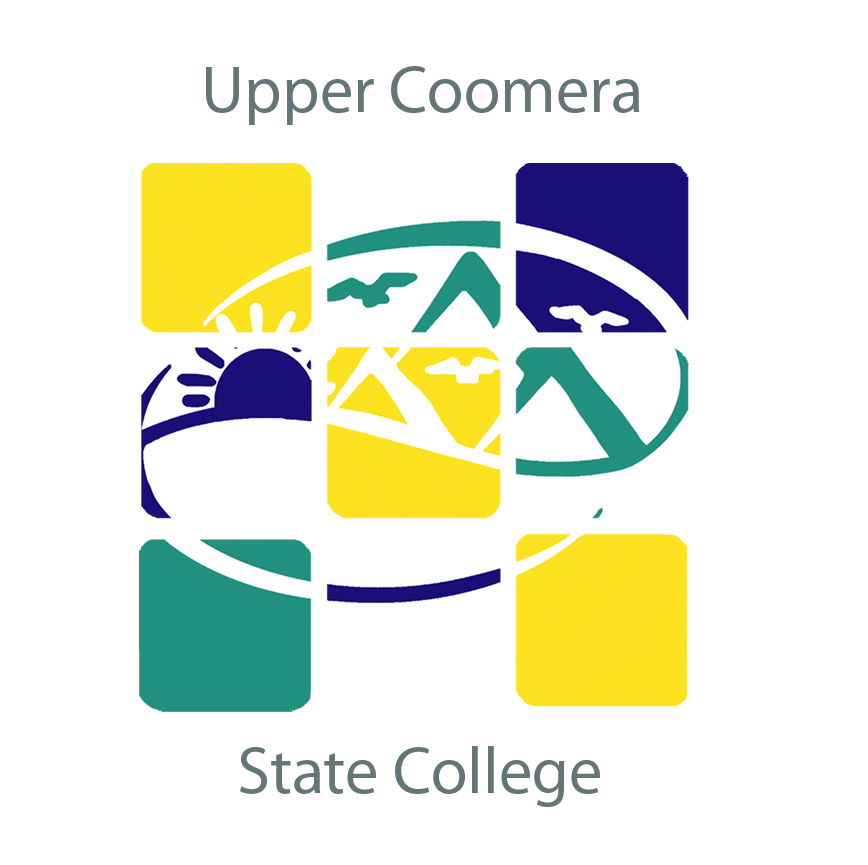 Upper Coomera QLD Education WA