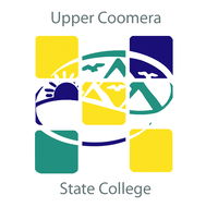 Upper Coomera State College - Education WA