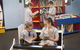 Upper Coomera State College - thumb 7