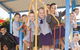 Upper Coomera State College - thumb 9