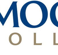 Moore Theological College - Education WA