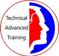 Technical Advanced Training - Education WA