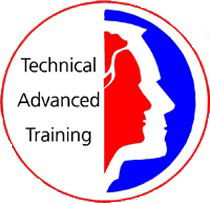 Technical Advanced Training - Education WA 0