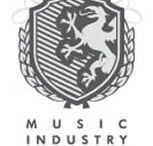 Music Industry College - Education WA