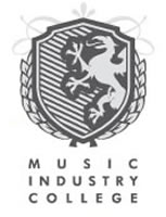 Music Industry College - Education WA 0