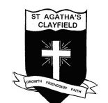 St Agatha's Primary School - Education WA