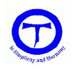 St Francis College Crestmead - Education WA 1