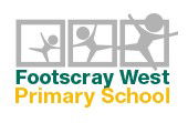 West Footscray VIC Education WA