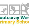 Footscray West Primary School - Education WA