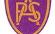 Altona Primary School - thumb 0