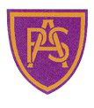 Altona Primary School - Education WA 0