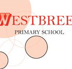 Westbreen Primary School - Education WA