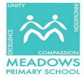 Meadows Primary School - Education WA 0