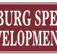 Coburg Special Developmental School - Education WA