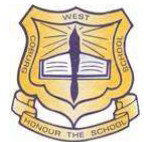 Coburg West Primary School - Education WA