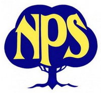 Newlands Primary School - Education WA