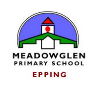 Meadowglen Primary School - Education WA