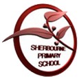 Briar Hill VIC Education WA