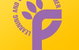 Eltham East Primary School - thumb 0