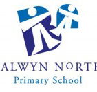 Balwyn North Primary School - Education WA