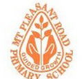 Mount Pleasant Road Nunawading Primary School - Education WA