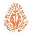 Mount Pleasant Road Nunawading Primary School - Education WA 0