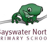 Bayswater North Primary School - Education WA