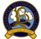 Bayswater Secondary College - Education WA
