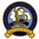 Bayswater Secondary College - Education WA 0