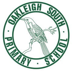 Oakleigh South Primary School - Education WA 0