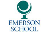 Emerson School - Education WA 0