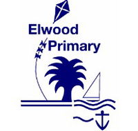 Elwood Primary School - Education WA