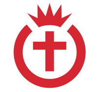 Christ The King Primary School Newcomb - Education WA