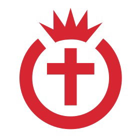 Christ The King Primary School Newcomb - Education WA 0