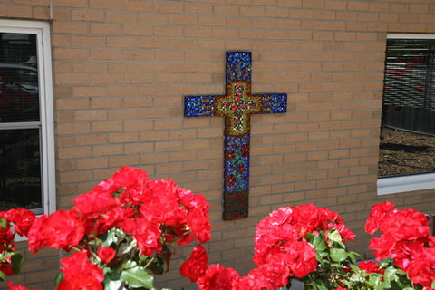 Christ The King Primary School Newcomb - Education WA 6