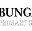 Bungaree Primary School - Education WA