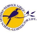 Berwick Lodge Primary School - Education WA