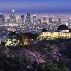 California