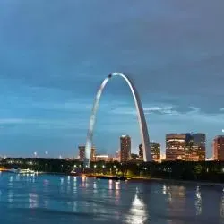 Missouri