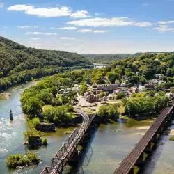 West Virginia