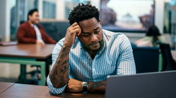 AI layoffs may be backfiring on companies Education WA