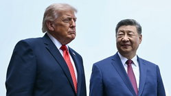 China-linked hackers infiltrated US government networks before FBI takedown Education WA